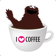 CoffeeMonster