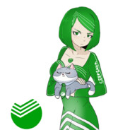 Сбербанк России