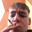 ginger_lukco
