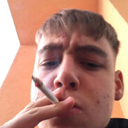 ginger_lukco