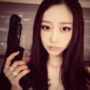 extwo's avatar