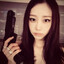 extwo's avatar
