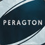 peragton