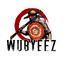 | W | U | B | Y | E | E | Z |