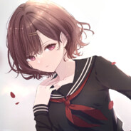 円香小姐我喜欢你