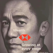 我有一只可爱的小虫虫