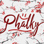 Phalky