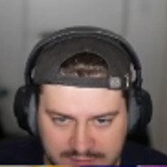 KimNhunter avatar