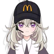 ✪ ˢᶻʸˢᶻᵉᶜᶻᵏᵃ