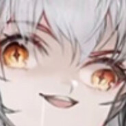 世一狙维什戴尔