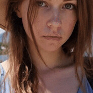 Avatar snapshot