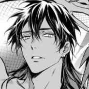 柔らかい午後とキミの笑顔で