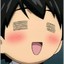 Supremin:3