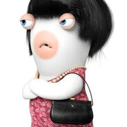 сисяш - steam id 76561199075879138