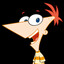 Phineas