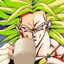 [Redacted]