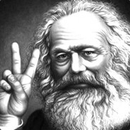 MARX
