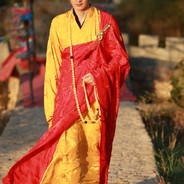 王将近我永不为奴