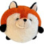 foxymccoy