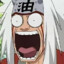 Jiraiya