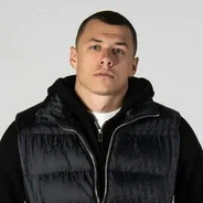 Avatar of player J0кEr-Гpe6аHЫй-ЦеHHiK