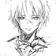 Server Avatar