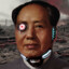 Mao Zedong 2077