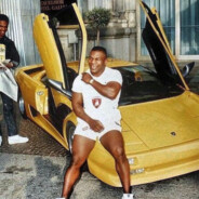 aa.balgabaev - steam id 76561198845876100