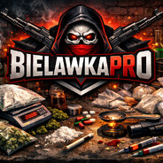 BielawkaPro | Podgięty Pawel