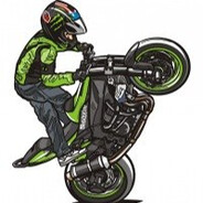 Максим Трошин