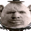 Masturбино