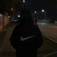 ^5//Alvaritoo