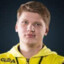 s1mple