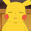 마카