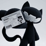 Avatar snapshot