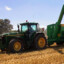 engenheiro agricula