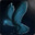 FrostyRaven