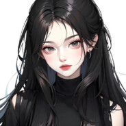 李相夷才是天下第一