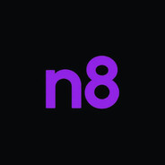 n8