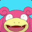 SlowPoke