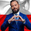 Krzysztof Stanowski
