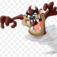 CS2•Tas_Dev_Lᴳᴬᴺᶻ