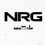 NRG