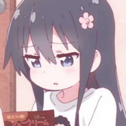 槍在手 跟我走 打維尼 要自由