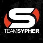 Sypher