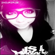 NactioN