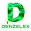 Denzelex