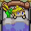 abigsheep