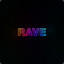 Rave