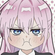 爷的心禁止访问˙Ⱉ˙ฅ